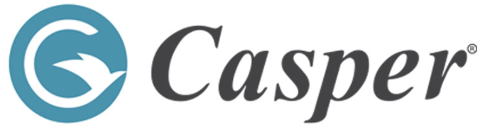 CASPER