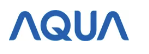MÁY LẠNH AQUA 