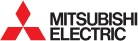 Mitsubishi Electric