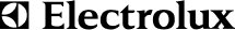 Electrolux