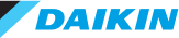 Daikin