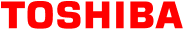 Toshiba