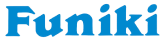 Funiki