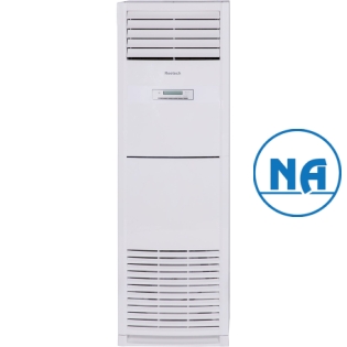 Máy lạnh tủ đứng Daikin FVA50AMVM 2.0 HP (2 Ngựa) Inverter