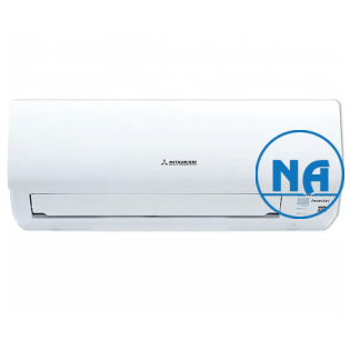 Máy lạnh Mitsubishi Heavy SRK18YXP-W5 2 HP (2 Ngựa) Inverter Gas R32