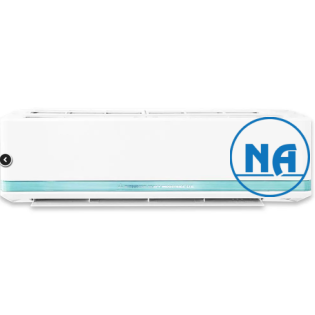 Máy lạnh Mitsubishi Heavy SRK18CS-S5 2.0 HP (2 Ngựa)