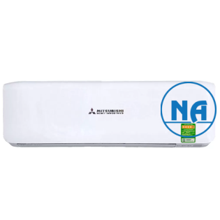 Máy lạnh Mitsubishi Heavy Inverter 1.0 HP (1 Ngựa) SRK10YXS-W5