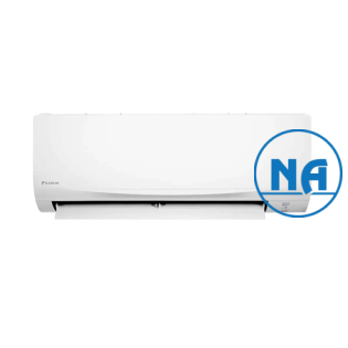 Máy lạnh Daikin 1.5 HP (1.5 Ngựa) FTF35XAV1V model 2023 NEW