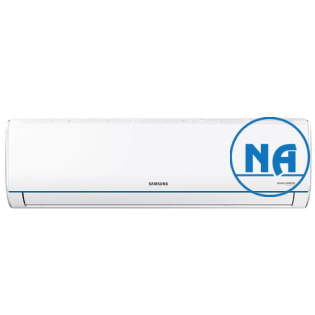 Máy lạnh Samsung AR12TYHQASINSV 1.5 HP (1.5 Ngựa) Inverter