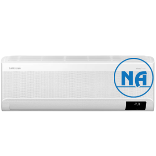Máy lạnh Samsung Inverter 2.5 HP (2.5 Ngựa) AR24CYHAAWKNSV model 2023