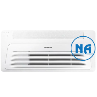 Máy lạnh âm trần Samsung Inverter 1.5 HP (1.5 Ngựa) AC035TN1DKC/EA