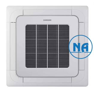 Máy lạnh âm trần Samsung AC052NN4SEC/EA 2.0 HP (2 Ngựa)