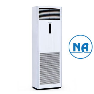 Máy lạnh tủ đứng Daikin 3.0 HP (3 Ngựa) FVC85AV1V model 2023
