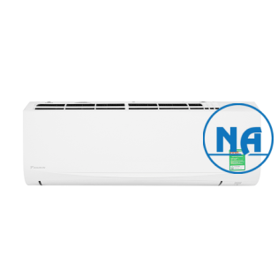 Máy lạnh Daikin FTF35UV1V 1.5 HP (1.5 Ngựa)