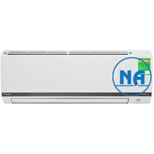 Máy lạnh Daikin Inverter 1.5 HP (1.5 Ngựa) FTKB35WAVMV