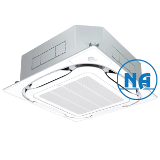 Máy lạnh âm trần Daikin FCFC40DVM 1.5 HP (1.5 Ngựa) Inverter 1 pha