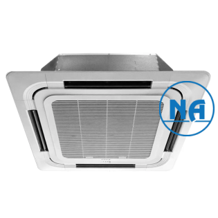 Máy lạnh âm trần Daikin 2.0 HP (2 Ngựa) FCC50AV1V