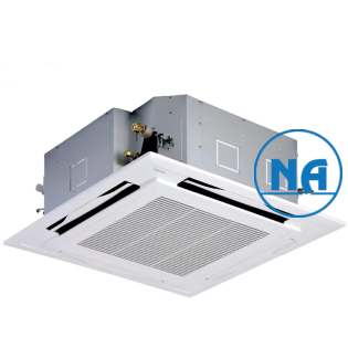 Máy lạnh âm trần Toshiba Inverter 2.0 HP (2 Ngựa) RAV-GV1801AP-V