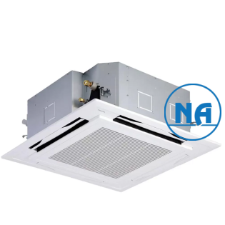 Máy lạnh âm trần Toshiba RAV-SE1001UP 4.0 HP (4 Ngựa) Inverter