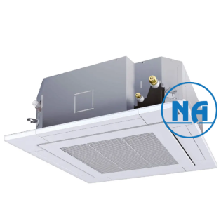 Máy lạnh âm trần Toshiba Inverter 3.0 HP (3.0 Ngựa)