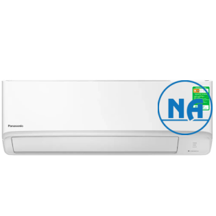 Máy lạnh Panasonic Inverter 1.0 HP (1 Ngựa) CU/CS-U9XKH-8