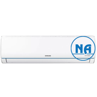 Máy lạnh Samsung AR09TYHQASINSV 1.0 HP (1 Ngựa) Inverter
