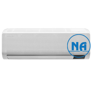Máy lạnh Samsung Wind-Free Inverter 1.0 HP (1 Ngựa) AR10TYGCDWKNSV