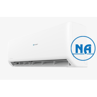 Điều hòa Inverter 1 chiều 9300BTU (GC-09IS35)