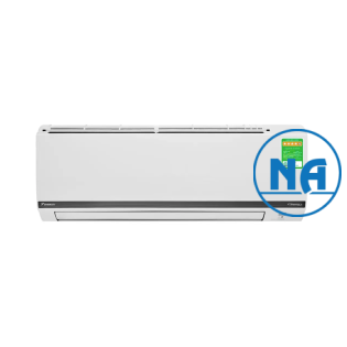 Máy lạnh Daikin Inverter 2.5 HP (2.5 Ngựa) FTKB60XVMV