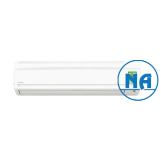 Máy lạnh Daikin FTC60NV1V 2.5 HP (2.5 Ngựa) Gas R32
