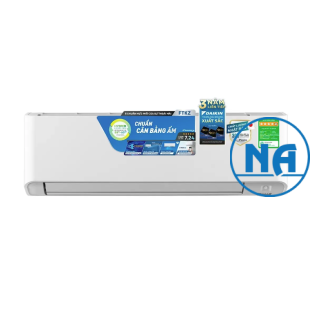 Máy lạnh Daikin FTKZ35VVMV 1.5 HP (1.5 Ngựa) Inverter