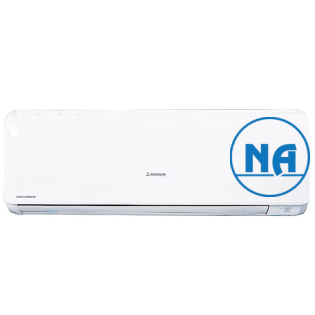 Máy lạnh Mitsubishi Heavy SRK24YW-W5 2.5 HP (2.5 Ngựa) Inverter - Gas R32