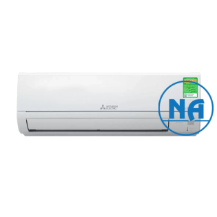 Máy Lạnh Mitsubishi Electric MSY-JP60VF 2.5 HP (2.5 Ngựa) Inverter