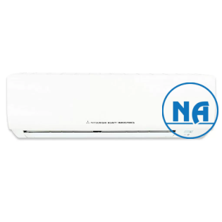 Máy lạnh Mitsubishi Heavy SRK09CTR-S5 1.0 HP (1 Ngựa)