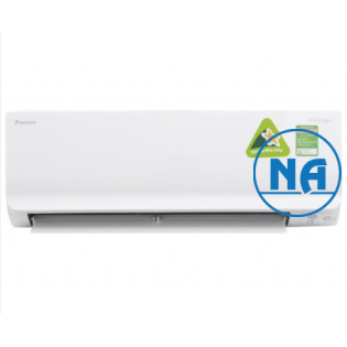 Điều hòa Daikin 12000 BTU 1 chiều inverter FTKA35VAVMV/RKA35VAVMV