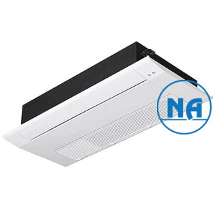 Máy lạnh âm trần LG Inverter 1.5 HP (1.5 Ngựa) ZTNQ12GULA0 - Gas R32