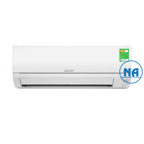 Máy Lạnh Mitsubishi Electric MS- HP25VF (MS-HP25VF Ngựa) 1.0 HP (1 Ngựa)