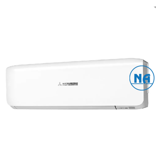 Máy lạnh Mitsubishi Heavy Inverter 2.0 HP (2.0 Ngựa) SRK50ZSX-W