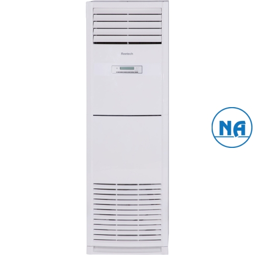 Máy lạnh tủ đứng Daikin FVA50AMVM 2.0 HP (2 Ngựa) Inverter