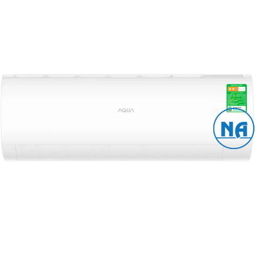 Máy lạnh Aqua 2.0 HP (2 Ngựa) AQA-KCR18PA