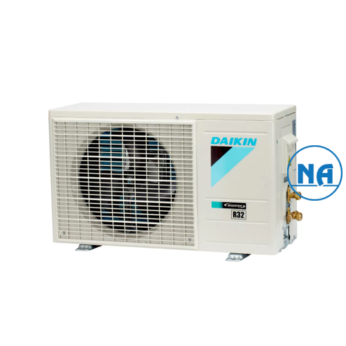 Máy lạnh Daikin Inverter 1.5 HP (1.5 Ngựa) FTKB35