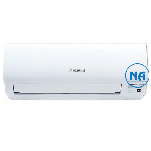 Máy lạnh Mitsubishi Heavy SRK13YXP-W5 1.5 HP (1.5 Ngựa) Inverter Gas R32