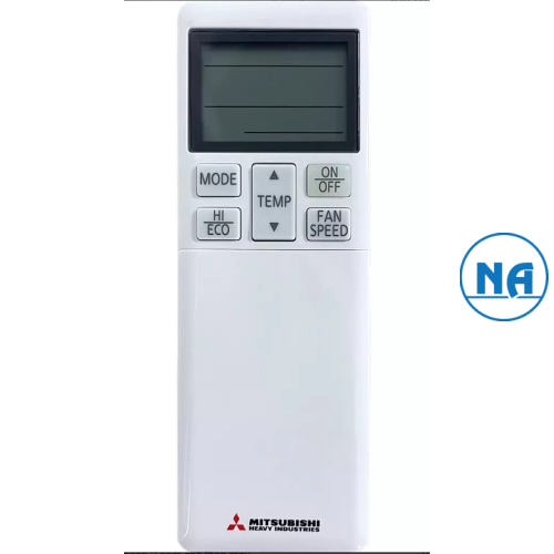 Máy lạnh Mitsubishi Heavy Inverter 1.5 HP (1.5 Ngựa) SRK13YXS-W5