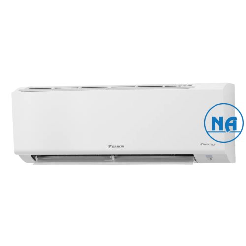 Máy lạnh Daikin Inverter 1.5 HP (1.5 Ngựa) FTKB35