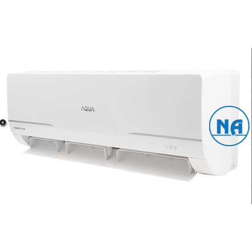 Máy lạnh Aqua AQA-KCRV9WNM 1.0 HP (1 Ngựa) Inverter