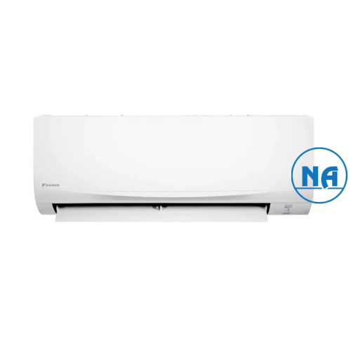 Máy lạnh Daikin 1.5 HP (1.5 Ngựa) FTF35XAV1V model 2023 NEW