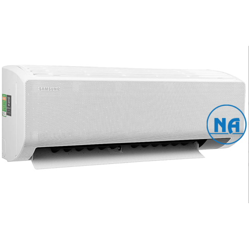 Máy lạnh Samsung Inverter 2.5 HP (2.5 Ngựa) AR24CYHAAWKNSV model 2023