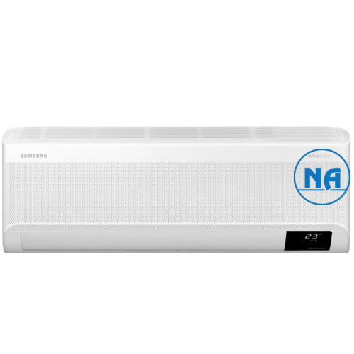 Máy lạnh Samsung Inverter 1.5 HP (1.5 Ngựa) AR13CYHAAWKNSV model 2023