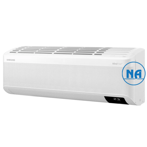 Máy lạnh Samsung Inverter 1.5 HP (1.5 Ngựa) AR13CYHAAWKNSV model 2023