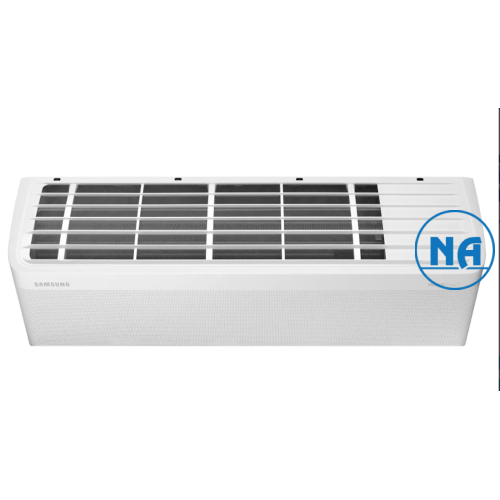 Máy lạnh Samsung Inverter 1.5 HP (1.5 Ngựa) AR13CYHAAWKNSV model 2023